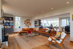 Nieuw in verkoop:Buitendijk 117, 4273 GG Hank - Foto