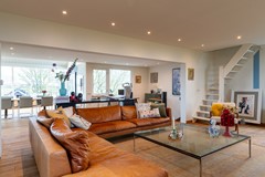 11 - Buitendijk 117 Hank.JPG