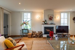 9 - Buitendijk 117 Hank.JPG