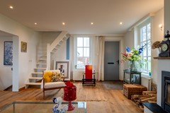 10 - Buitendijk 117 Hank.JPG