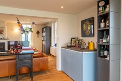 13 - Buitendijk 117 Hank.JPG