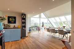 14 - Buitendijk 117 Hank.JPG