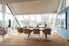 15 - Buitendijk 117 Hank.JPG