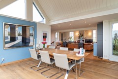 16 - Buitendijk 117 Hank.JPG