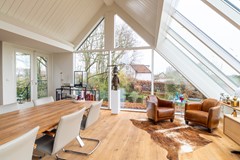 17 - Buitendijk 117 Hank.JPG