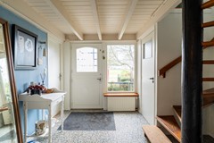 18 - Buitendijk 117 Hank.JPG