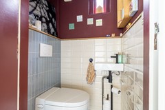 19 - Buitendijk 117 Hank.JPG