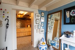 20 - Buitendijk 117 Hank.JPG