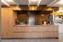 21 - Buitendijk 117 Hank.JPG