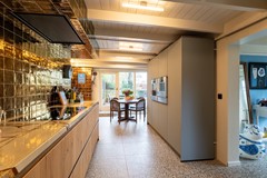 22 - Buitendijk 117 Hank.JPG