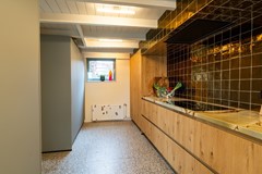 23 - Buitendijk 117 Hank.JPG