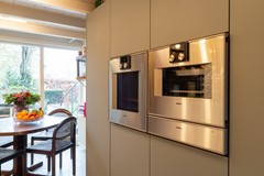 24 - Buitendijk 117 Hank.JPG