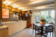 25 - Buitendijk 117 Hank.JPG