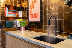 27 - Buitendijk 117 Hank.JPG