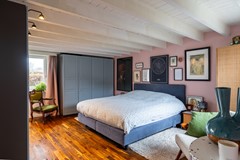 28 - Buitendijk 117 Hank.JPG