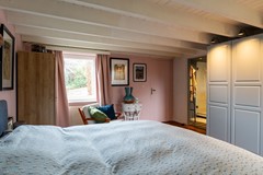 29 - Buitendijk 117 Hank.JPG