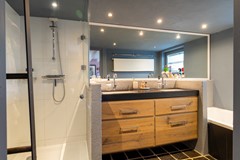 30 - Buitendijk 117 Hank.JPG