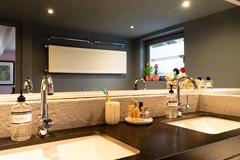 31 - Buitendijk 117 Hank.JPG