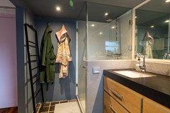 32 - Buitendijk 117 Hank.JPG