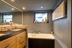 33 - Buitendijk 117 Hank.JPG