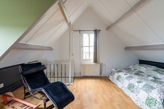 34 - Buitendijk 117 Hank.JPG