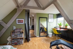 35 - Buitendijk 117 Hank.JPG