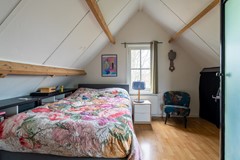 36 - Buitendijk 117 Hank.JPG