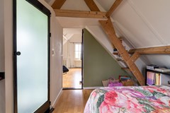 37 - Buitendijk 117 Hank.JPG