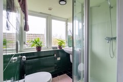 38 - Buitendijk 117 Hank.JPG