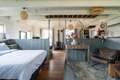 42 - Buitendijk 117 Hank.JPG