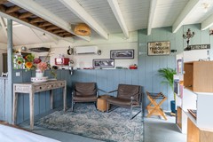 43 - Buitendijk 117 Hank.JPG