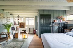 44 - Buitendijk 117 Hank.JPG