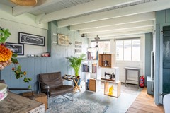 45 - Buitendijk 117 Hank.JPG