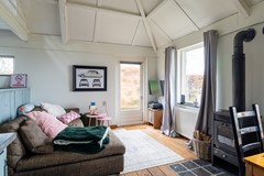 46 - Buitendijk 117 Hank.JPG