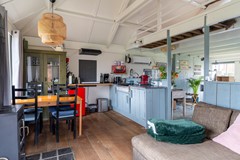 47 - Buitendijk 117 Hank.JPG