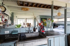 48 - Buitendijk 117 Hank.JPG