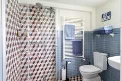 49 - Buitendijk 117 Hank.JPG