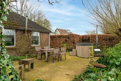 51 - Buitendijk 117 Hank.JPG