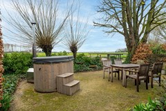 52 - Buitendijk 117 Hank.JPG