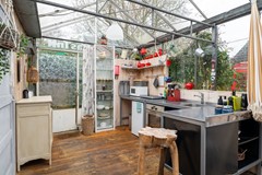 53 - Buitendijk 117 Hank.JPG