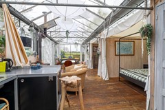 54 - Buitendijk 117 Hank.JPG