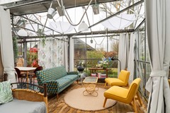 61 - Buitendijk 117 Hank.JPG