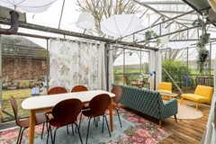 58 - Buitendijk 117 Hank.JPG