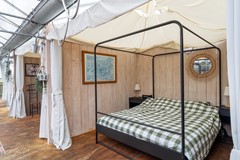 55 - Buitendijk 117 Hank.JPG