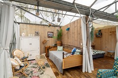 60 - Buitendijk 117 Hank.JPG