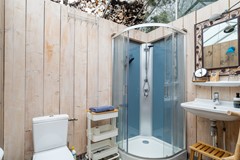 63 - Buitendijk 117 Hank.JPG