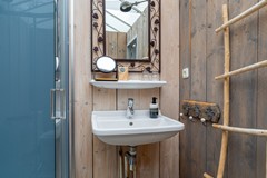 64 - Buitendijk 117 Hank.JPG