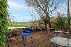 65 - Buitendijk 117 Hank.JPG