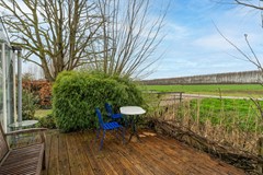 66 - Buitendijk 117 Hank.JPG