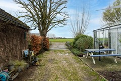 67 - Buitendijk 117 Hank.JPG